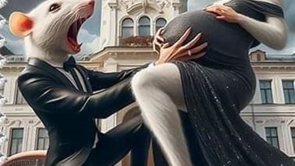 موقع أيام نيوز